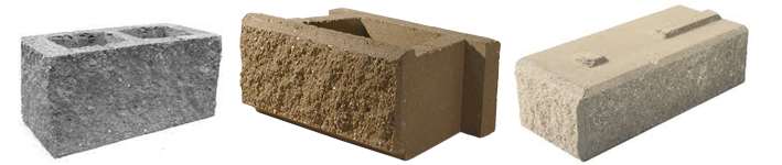 Valley-allan-pisa-blocks